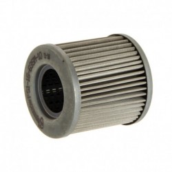 Hydraulický Filtr Fs1-16-63sm-10 Nakladač Troll Skrzat Gpw Nákladní Automobily Sędziszów