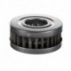 Hydraulický Filter Hifi Deutz Porsche 04303198 1457431352