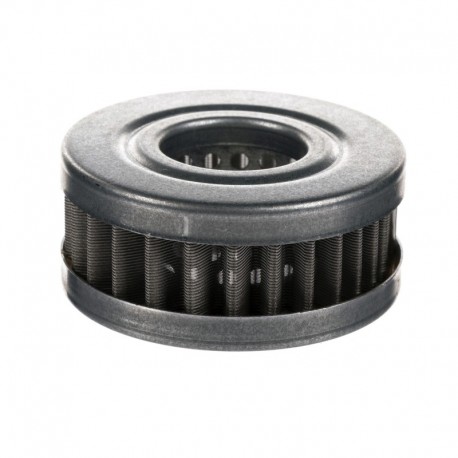 Hydraulický Filter Hifi Deutz Porsche 04303198 1457431352