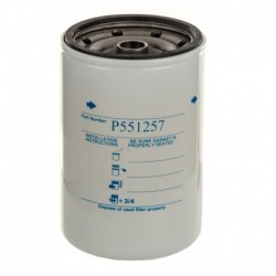 Olejový Filter Donaldson P551257