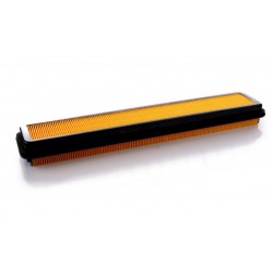 Filter Kabíny Hifi Sc70005 Ekvivalent 5196842 P784574 Af25574 Case Ford Fiat
