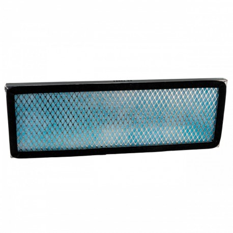 Filter Kabíny Hifi Sc 70084 New Holland Lm 85807243