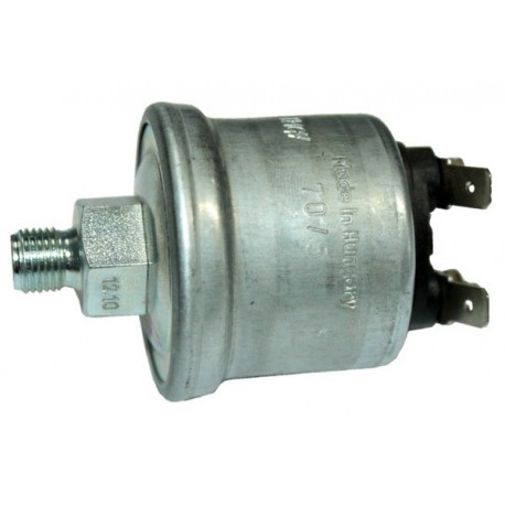 Snímač Tlaku Vzduchu C-385 Zetor 83355944