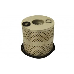 Olejový Filter Donaldson P551014 Ford 3000 4000 8000 Ekvivalent 81837145 Dgpn6731a Ddpn6731a