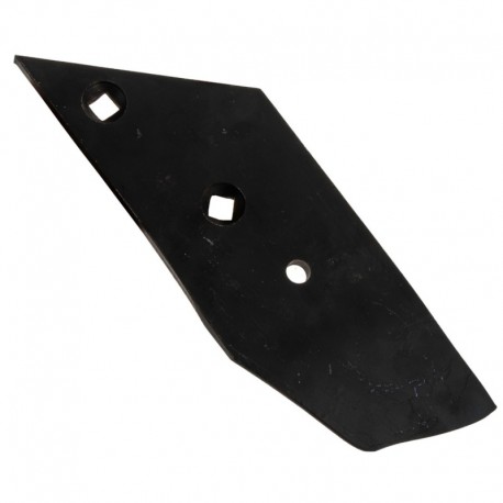 Čepeľ Pravé Lemken Body Bu 3363986