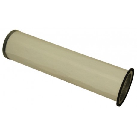 Vzduchový Filter Af4103 P119410 242491302