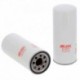 Hifi Hydraulický Filter Sh63015 Ekvivalent P764607 244193200 1930910 Rovnaký Lamborghini