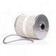 Olejový Filter Motora Ford Nh Donaldson P550170 Ekvivalent C7nn6n605a