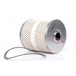 Olejový Filter Motora Ford Nh Donaldson P550170 Ekvivalent C7nn6n605a