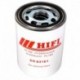 Hydraulický Filter Hifi Sh63161 Sh 63161 Claas New Holland Laverda
