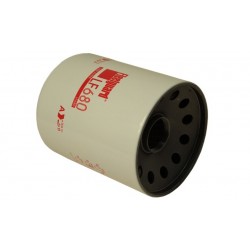 Olejový Filter John Deere Lf680 Ekvivalent Ar43634