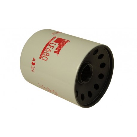 Olejový Filter John Deere Lf680 Ekvivalent Ar43634