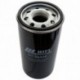 Hydraulický Filter Hifi Sh56400 Ekvivalent P763987 244191800 Rovnaký Deutz Lamborghini