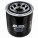 Hydraulický Filter Hifi Sh63736cc Ekvivalent 84257511 5174044 New Holland