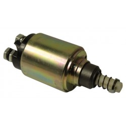 Elektromagnetický Startér 130302 Ekvivalent 0331401038