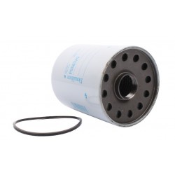Olejový Filter Donaldson John Deere P558329 Ekvivalent Re57394