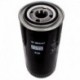 Motorový Olejový Filtr Deutz Mann Filter W962/47 Ekvivalent 01174421