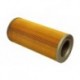 Hifi Hydraulický Filter Sh52012 Ekvivalent 04417454 F824100050010 Case