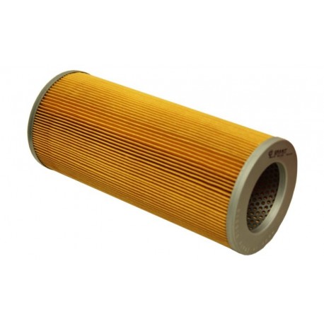Hifi Hydraulický Filter Sh52012 Ekvivalent 04417454 F824100050010 Case