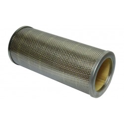 Hifi Hydraulický Filter Sh56232 Ekvivalent Hf6182 01202427002090 Case