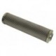 Hydraulický Filter Hifi Sh 57155 Ekvivalent Az64238 3799315m1 6005028202 244196110 P169798 John Deere Massey Ferguson Renault S
