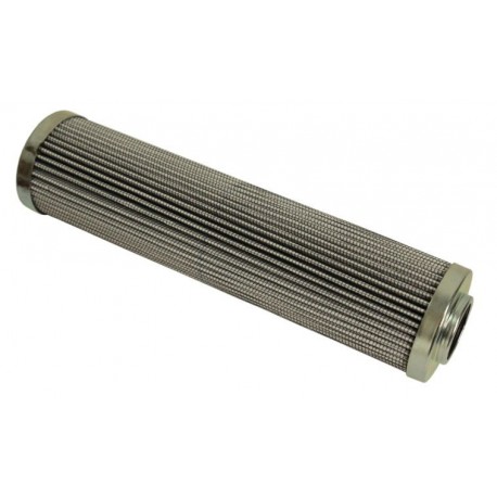 Hydraulický Filtr Hifi Sh 57155 Ekvivalent Az64238 3799315m1 6005028202 244196110 P169798 John Deere Massey Ferguson Renault S
