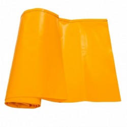 Zástěra Pro Rotační Sekačku Famarol Z-036 5036030240