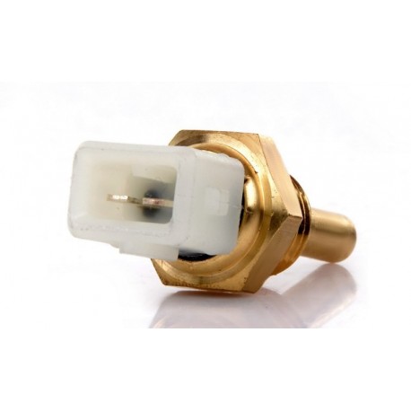 Snímač Teploty Massey Ferguson M14x1, 5 3618249m3