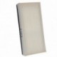 Kabínový Filter Hifi Manitou 261971 Skl46319 Sc40068