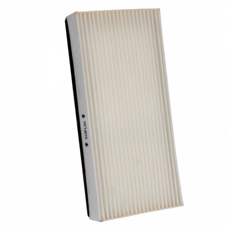 Kabínový Filter Hifi Manitou 261971 Skl46319 Sc40068