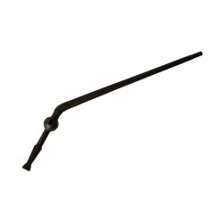 Radiaca Páka Mf4 3027982m1