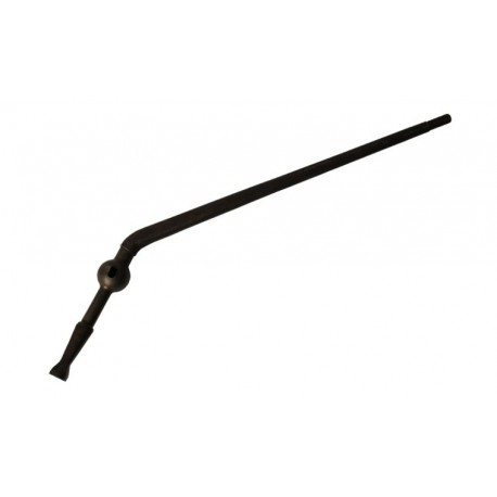 Radiaca Páka Mf4 3027982m1