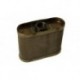 Filtr Sloupku Řízení Mtz 503407010 50-3407010