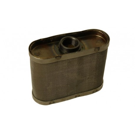 Filtr Sloupku Řízení Mtz 503407010 50-3407010