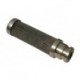 Hydraulický Filtr Hifi Sh62272 Ekvivalent 3712404m1 Massey Ferguson