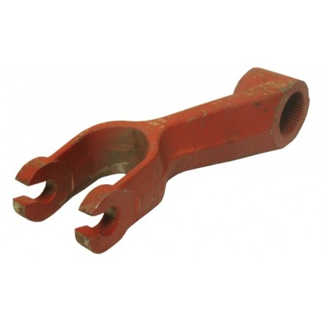 Zvedací Páka Levá T-25 1456198