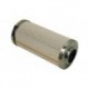 Hydraulický Filter Renault Ceres Claas Deer Nh Sh 61153 Ekvivalent 6005003244 244194830