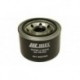 Hydraulický Filter Hifi Sh62095 Ekvivalent 3616579m1 3616579m2 4303303m1 6005019259 Case Mf Class Renault