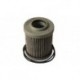 Hydraulický Olejový Filtr Case Hf35295 Ekvivalent 3224623r1