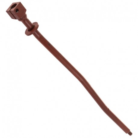 Radiaca Páka C-385 84147010 80147010