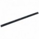 Cep Claas Pravý 1235mm 7 Otvorů Square Fi 13mm
