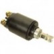 Elektrický Spínač 12v Sparks Protikus 16670154-01 1667015401