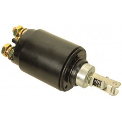 Elektrický Spínač 12v Sparks Protikus 16670154-01 1667015401