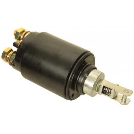 Elektrický Spínač 12v Sparks Protikus 16670154-01 1667015401
