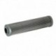 Hifi Zetor Ropa Hydraulický Filter 80199165 Sh52526