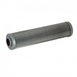 Hifi Zetor Ropa Hydraulický Filter 80199165 Sh52526