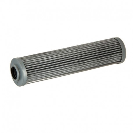 Hifi Zetor Ropa Hydraulický Filter 80199165 Sh52526