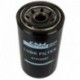 Olejový Filtr Motoru Case New Holland 47410387