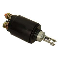 Elektrický Spínač Iskier 24v Ekvivalent 1667015501