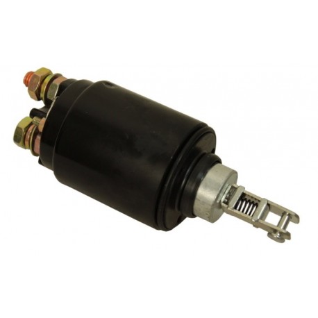 Elektrický Spínač Jisker 24v Ekvivalent 1667015501